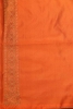 Exclusive Satin Tanchoi Silk Saree